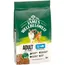 James Wellbeloved Adult Cat Hypoallergenic Fish & Rice - Economy Pack: 2 x 10kg