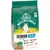James Wellbeloved Senior 7+ Cat Hypoallergenic- Fish - 1.5kg James Wellbeloved Senior 7+ Cat Hypoallergenic- Fish - 1.5kg