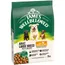 James Wellbeloved Adult Large Breed Dog Hypoallergenic Turkey & Rice - Multibuy: 2 x 15kg