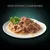 Sheba Fresh & Fine in Gravy Mini Pouches Saver Pack 12 x 50g - Tuna, Cod & Whitefish in Gravy