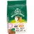 James Wellbeloved Adult Cat Oral Health Hypoallergenic Turkey & Rice - 10kg James Wellbeloved Adult Cat Oral Health Hypoallergenic Turkey & Rice - 10kg