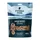 Quail & Hawthorn (150g)