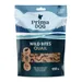 PrimaDog Wild Bites Soft Snack cane - 150 g Quaglia & Biancospino