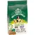 James Wellbeloved Grain Free Adult Dog Hypoallergenic Lamb & Vegetables - 10kg James Wellbeloved Grain Free Adult Dog Hypoallergenic Lamb & Vegetables - 10kg