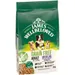 James Wellbeloved Grain Free Adult Dog Hypoallergenic Lamb & Vegetables - 10kg