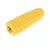 TIAKI Pannocchia Snack Gioco - ca. Ø 5 x L 14,5 cm