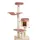 Limited Edition: altrosa