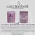 Икономична опаковка catz finefood паучове 16 x 85 г