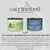 catz finefood Сьомга и птиче месо в нов и стар дизайн на опаковката. Забележка: 15 години първокласно качество, нов дизайн, качеството остава непроменено. catz finefood Сьомга и птиче месо в нов и стар дизайн на опаковката. Забележка: 15 години първокласно качество, нов дизайн, качеството остава непроменено.