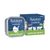 Voordeelverpakking Butcher's Original 24 x 150 g