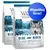 Karma Wolf of Wilderness Blue River, 1 kg, 100% grain-free recipe, lots of fresh chicken meat & salmon. Niebieska naklejka: Wypróbuj teraz! Karma Wolf of Wilderness Blue River, 1 kg, 100% grain-free recipe, lots of fresh chicken meat & salmon. Niebieska naklejka: Wypróbuj teraz!