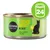 Cosma Pure Love Chicken Breast in Jelly, Single Protein Pure Meat, lot de 24 boîtes. Texte en anglais visible sur l’emballage. Cosma Pure Love Chicken Breast in Jelly, Single Protein Pure Meat, lot de 24 boîtes. Texte en anglais visible sur l’emballage.