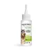 Vetocanis Ohrreiniger für Hunde - 60 ml