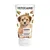 Vetocanis Shampoo für Welpen - 300 ml