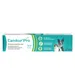 Canikur® Pro - dog supplement - 60ml