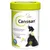 Canosan® Pellets - 1300 g Canosan® Pellets - 1300 g
