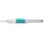 Canikur® Pro - 15 ml Paste Canikur® Pro - 15 ml Paste