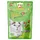 Voordeelpakket: Gevogelte & Kattengras (3 x 50 g)