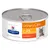 Hill's Prescription Diet Urinary Care c/d Multicare con pollo, cibo per gatti, lattina da 150g. Esclusivo per veterinari, alimentazione clinica.
