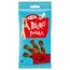 Frolic Rodeo Twistos - met rundvlees (18 x 6 stuks)