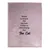Coperta TIAKI Home per gatti - L 100 x P 75 cm Coperta TIAKI Home per gatti - L 100 x P 75 cm