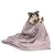 TIAKI Hundedecke „Home“