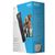 Moser Arco Pro WAHL® Tondeuse