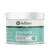 AniForte Fellharmonie Vitalpulver - 250 g