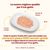 Almo Nature HFC Natural Buste 6 x 55 g Alimento umido per gatti