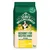 James Wellbeloved Puppy Junior Dog Hypoallergenic agneau, riz pour chien - 2 kg