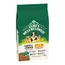 James Wellbeloved Junior Dog Hypoallergenic Kalkun & Ris - Økonomipakke: 2 x 12 kg