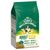 James Wellbeloved Adult Dog Hypoallergenic Lam & Rijst