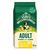 James Wellbeloved Adult Dog Hypoallergenic Lam & Rijst