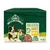 James Wellbeloved Adult dog food, grain-free, lamb & chicken with vegetables, hypoallergenic, pack of 12 x 90 g.