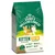 James Wellbeloved Kitten Hypoallergenic dinde, riz pour chaton - 3 x 1,5 kg