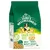 James Wellbeloved Grain Free Adult Dog Hypoallergenic Truthahn & Gemüse - Sparpaket: 2 x 10 kg