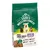 James Wellbeloved Adult Large Breed Dog Hypoallergenic Agnello & Riso