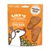 Lily's Kitchen Jerkies 70 g - kuracie