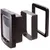 SureFlap XXL Microchip hundeluke