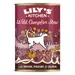 Sparpaket Lily's Kitchen Getreidefreie Menüs für Hunde 400 g - 12 x 400 g Wild, Fasan & Lachs