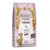 Rosie's Farm Single Meat Light kalkun med ris