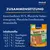 Vitakraft Kaninchenfleischstreifen XXL
