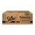 Sheba Nature's Collection in jelly, poultry variety, 72 x 85g. With chicken, duck and poultry. Recycled cardboard with sustainability logo.