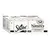 Sheba Nature's Collection, 72 x 85g, mixed selection in sauce. Recycling symbol visible on packaging.