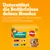 Pedigree Adult Frischebeutel für Hunde Vitality+ in Sauce Pedigree Adult Frischebeutel für Hunde Vitality+ in Sauce