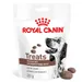 Royal Canin Gastrointestinal Snacks - 230 g