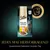 Sheba Fresh & Fine in Sauce, 6 Portionen à 50g: 2x Huhn, 2x Lachs, 2x Truthahn. Jedes Mal hervorragend – ausgezeichnete Mahlzeiten für jeden Tag.
