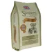 Simpsons Premium Adult Sensitive kachna & brambory - 2 kg 