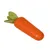 TIAKI gummigulerod til hunde - L 19 x B 5 x H 4 cm