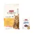 Large Breed Huhn + Lachs